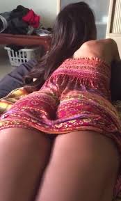 Latina milf anal creampie homemade compilation winon na clips sale jpg x Amateur milf latina anal