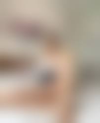 secret stars julia nude|secret stars julia nude - Sexy photos