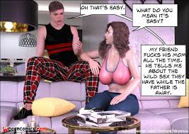 Search savannah bond step mom jpg x Bond mom