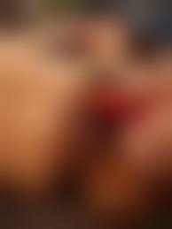 narumi honda 無修正 gif|本多成実の特選ジャパンフドブエロ動画。Japanhdv Nami Honda Amahorny Cumshot Tube