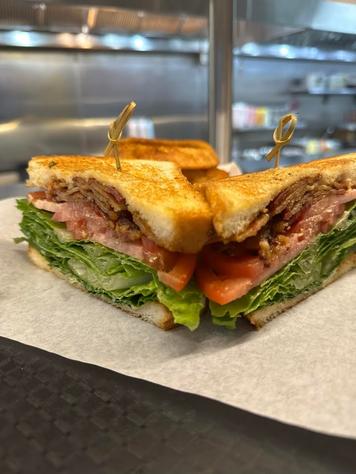 Awesome Times TX by null