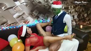The grinch parody sex pornone ex vporn jpg x Grinch parody