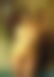 懐かしいヌード　女優|原田美枝子 超絶清楚な美女が脱いだら超絶美巨乳の持ち主だった大女優の若い頃の激エロお宝ヌード画像 | 懐エロ！昭和・平成の芸能人お宝ヌード