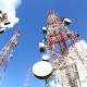 Mobile carriers begin blocking ads at network level in Europe 