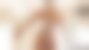 熟女エアロビクス　エロレオタード|ディープ・マニア「エアロビクス」04 ☆完熟マダム4人が一斉に大開脚！！ | アダルト動画販売マーケットのAdama(アダマ)