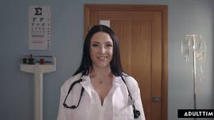 Angela white doctor jpg x Angela white doctor