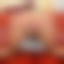 pacificgirls 1002 pussy|Uncensored Asian Sluts - Pussy & Asshole Spread - gachinco-rina-5ポルノ写真 -  EPORNER