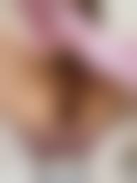 big haiy pussy|Hairy Pussy with Big Juicy Lips Close up - Pornhub.com