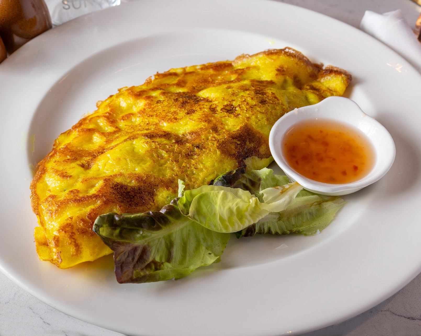 Sunday Sunday by null