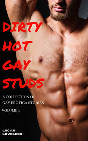 Gay loneliness jpg x Gay force fuck