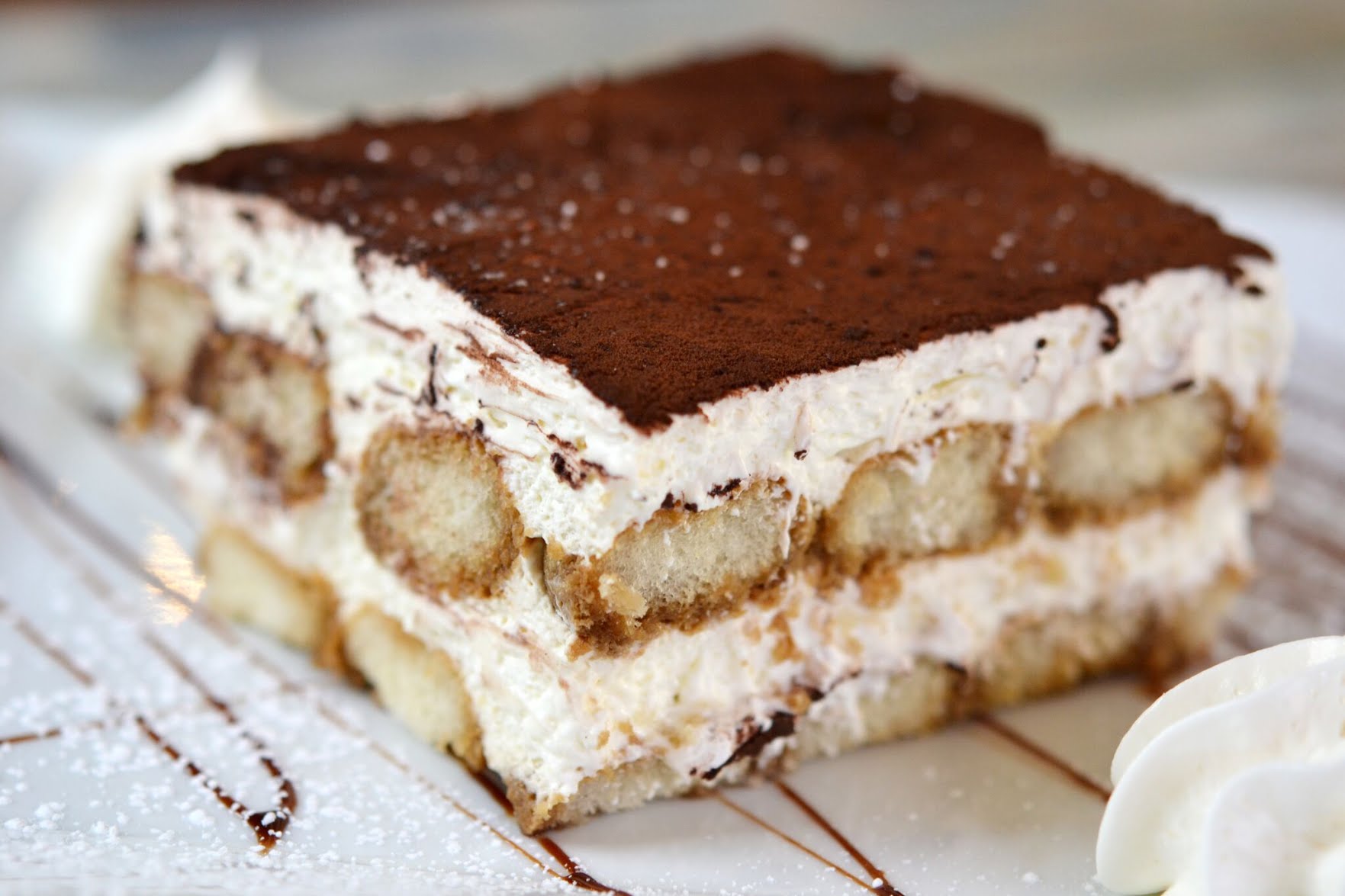 Da Nonna Rosa Restaurant & Pizzeria by null