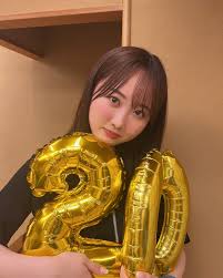 アイコラ　本田望結|どこにいるでしょう！