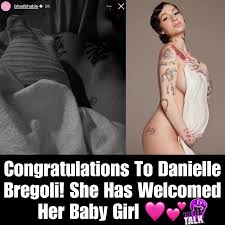 Danielle bregoli nudes|Danielle Bregoli | Bhad Bhabie | bhadbhabie OnlyFansからのヌードリーク Photo #99 -  Picazor JA