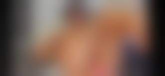 cam nude pussy|Pussy Cam Porn Pics & Naked Photos - PornPics.com