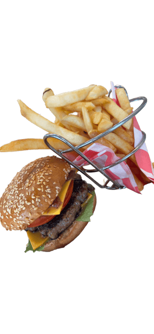 Aji Dulce Cafe Gourmet by null