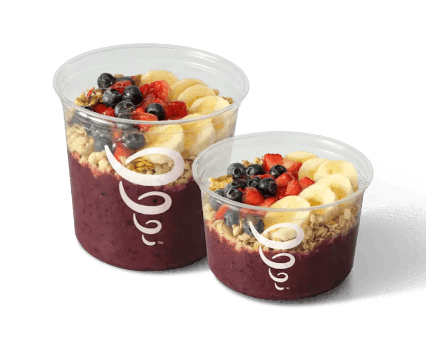 Jamba by null