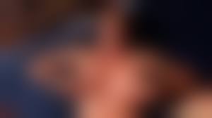 bad nude famili|Hot Nude Babes Naked Models Badfamilypov Badfamilypov Model Xxx Clothed  Forum Sexo Photos