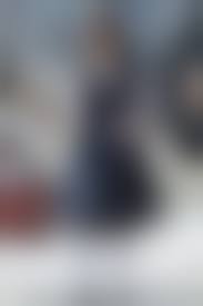 ジャンパースカート　エロ|Rew-You ワンピース キャバドレス ボウタイ ブラウス 長袖 ジャンパースカート ラインストーン ビジュー 2ピース ポケット ミニ タイト  RyuyuChick - ファッション通販 MAGASEEK(マガシーク)