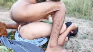 Indian desi chut jpg x Indian desi chut