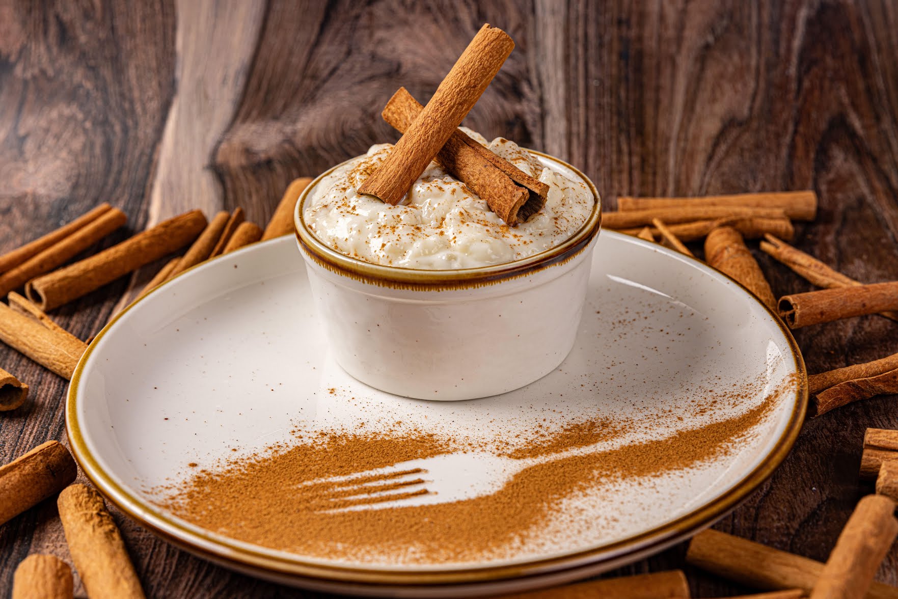 CH Steakhouse & Bar by null