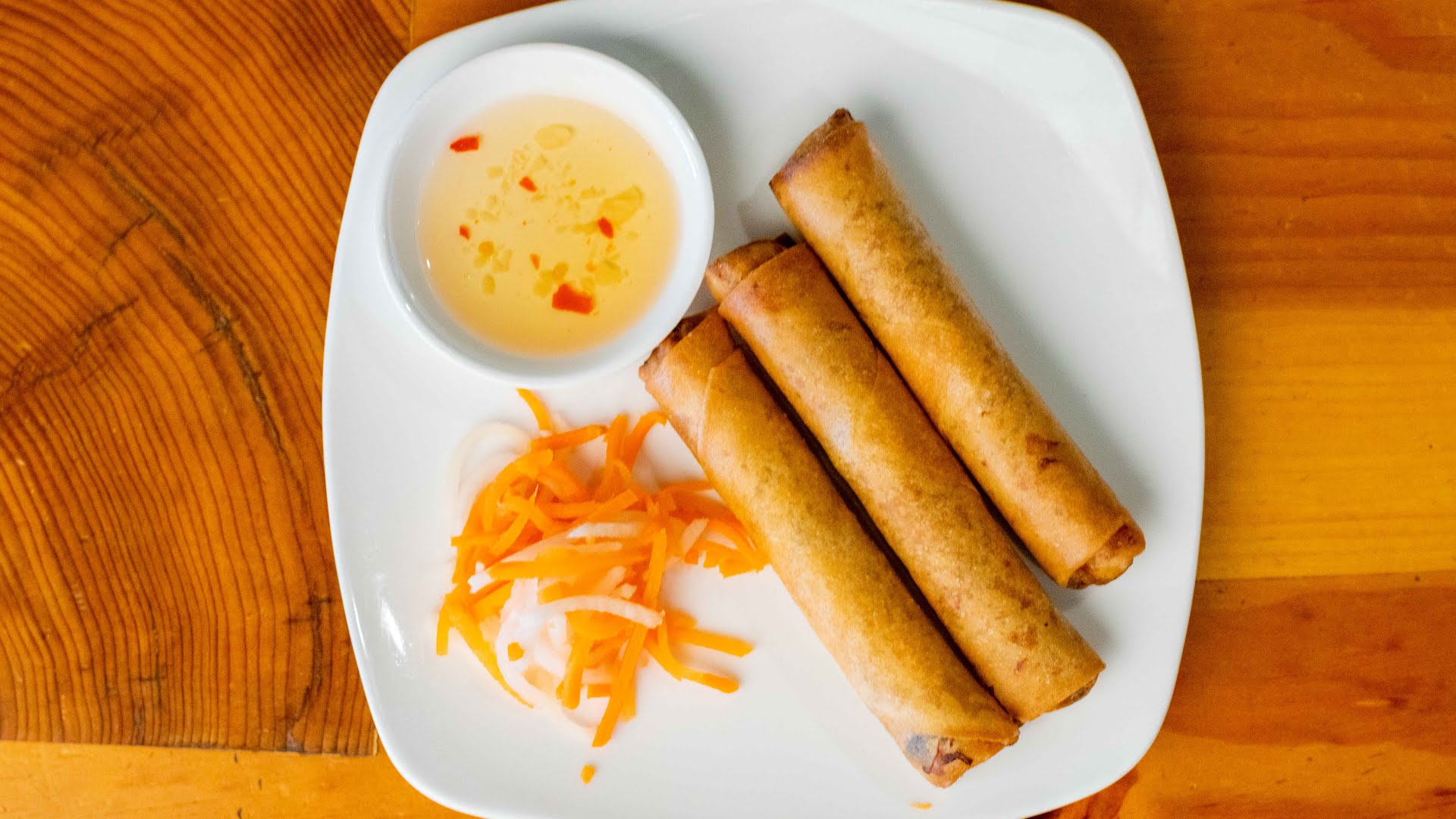 Pho Dakao-Kennesaw by null