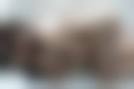 永尾まりや 無修正|週刊実話 2024年1月25日号 No.3 | 日本ジャーナル出版