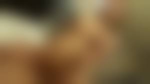 Japanese amateur sex|Massive sperm overflow♡Japanese Amateur Hentai Sex Porn Videos - T8