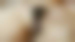 chine pussy|4K Uncensored Asian Teen Shaved Pussy Fuck Chinese Teen