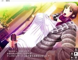 Free hentai game porn videos sex movies jpg x Game cg