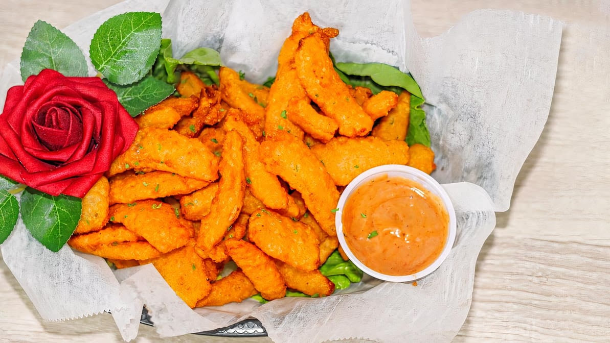 Opyum Lounge by null