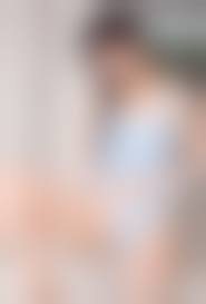 壇蜜　無修正　|JapaneseThumbs AV Idol Mitsu Dan 壇蜜 Photo Gallery 25