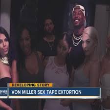 Ig model elizabeth ruiz on it not being jpg x Elizabeth ruiz sex tape