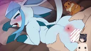 Pokemon having sex jpg x Pokemon having sex