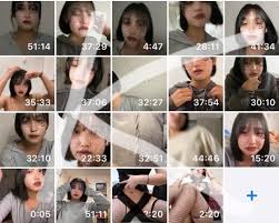 素人  流出画像|オリ画 素人jdちゃん #顔出し #晒し希望 #流出 素人スケベボディ @mysticbreadgarden