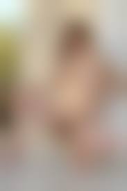 pussy teen beauty|無料モバイルポルノ＆セックスビデオ＆セックス動画 - Beauty Small Tit Amateur Teen Masturbating Her  Shaved Pussy - 1676280 - ProPorn.com