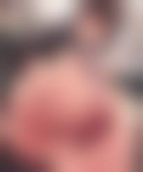 hentai open  pussy|Special Hentai: Open Pussy - Poringa!