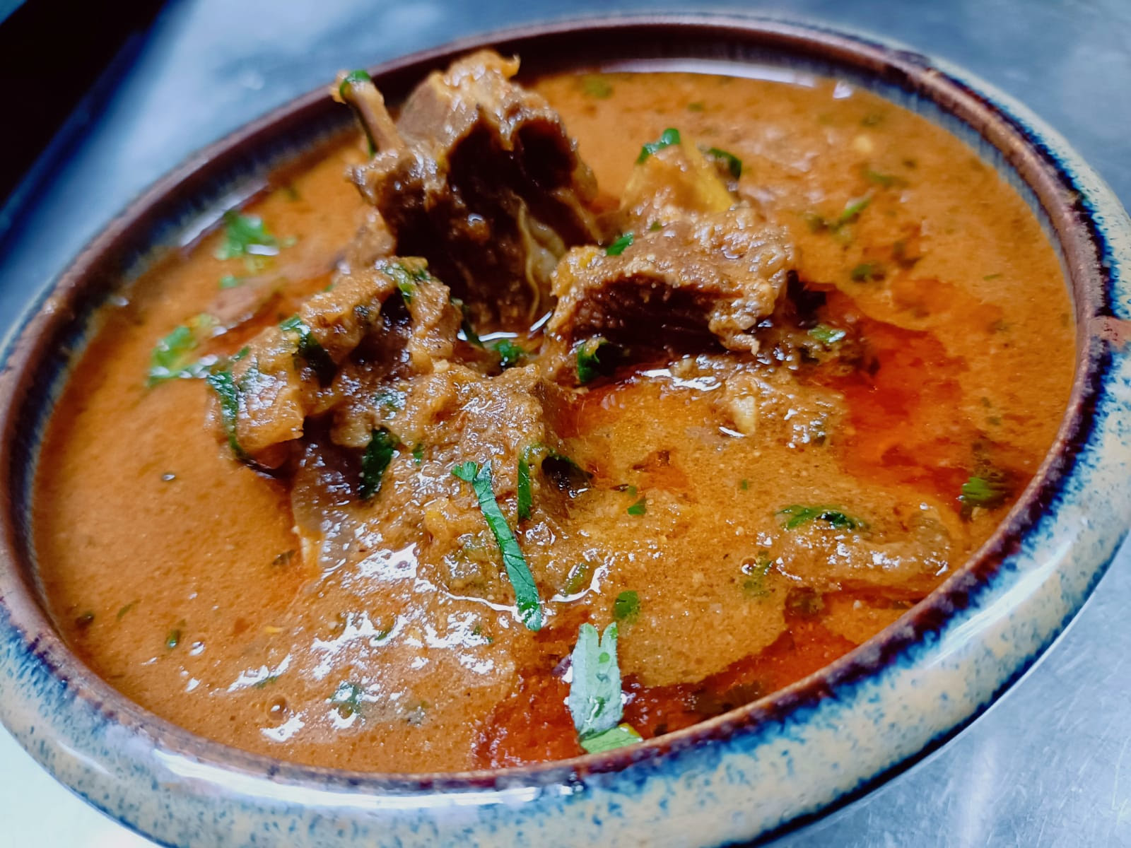 Keeva Indian Kitchen by null