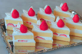 Strawberry shortcake jpg x Strawberry shortcake