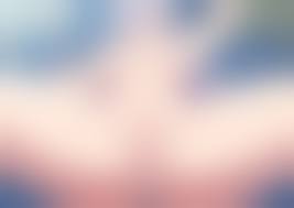 nano nude pussy|nano nude pussy