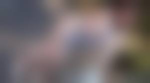 Asia 人妻 熟女 主婦  全裸|妻をマッサージ japanese MILF Naked Massage 全裸 熟女 人妻 amateur Couple - Pornhub.com