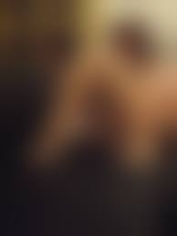 rajce.idnes.cz girls nude|Rajce Idnes Nude Girls - 44 porn photo