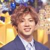 山田裕貴