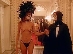 What do you think about the way people have sex jpg x Eyes wide shut sex