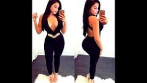 Udaipur escort porn udaipur escort service escort hotel videos eporner jpg x Udaipur escort