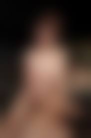 高清无码剧照 本庄鈴　最新流出 |榎本美咲[Photo]SOD无码剧照流出： [148P]第7页(共15页),滚动小齿轮汇聚全球精美的潮吹SM色图,诱惑变态色图大全,最新 色宅SM变态图排行榜,性感激情www.w8w19.com