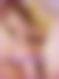 pacificgirls 001169|PacificGirls [001169 みさと] Misato – Set 第581弾「熟れ汁マンコよがる女体」(439) 1200×1600 &  Video | Asian Full Sets