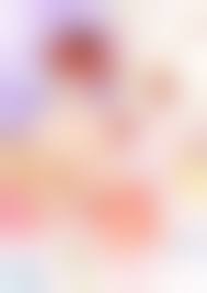 Cartoon shota nude|AI 작품: 👀 작성자: @gomory-0 | PixAI