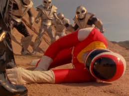 Power ranger jpg x Power ranger
