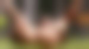 Maria Ryabushkina pissing  10|Tall babe Melena peeing so much in her bathtub