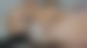 Squirty pussy|Squirty Pussy 😈 - Pornhub.com